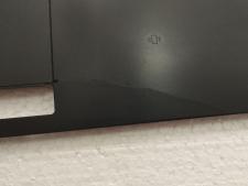 Верхня частина корпусу Dell Pn AP1EF000500 №2